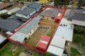 Property photo of 38 Leonard Avenue Glenroy VIC 3046