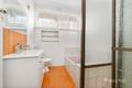 Property photo of 38 Leonard Avenue Glenroy VIC 3046