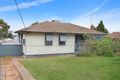 Property photo of 20 Watermain Street Narrandera NSW 2700