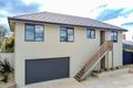 Property photo of 2/18 Peppermint Place Prospect TAS 7250