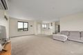 Property photo of 2/18 Peppermint Place Prospect TAS 7250