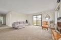 Property photo of 2/18 Peppermint Place Prospect TAS 7250