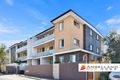 Property photo of 18/2A Elm Street Burwood Heights NSW 2136