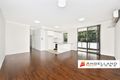 Property photo of 18/2A Elm Street Burwood Heights NSW 2136