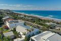 Property photo of 2/18 Corsair Crescent Sunrise Beach QLD 4567