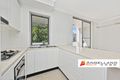 Property photo of 18/2A Elm Street Burwood Heights NSW 2136