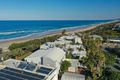 Property photo of 2/18 Corsair Crescent Sunrise Beach QLD 4567