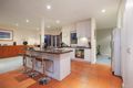 Property photo of 16 Stone Street Caulfield South VIC 3162