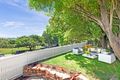 Property photo of 17 Northcote Road Glebe NSW 2037