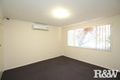 Property photo of 324 Great Western Highway St Marys NSW 2760