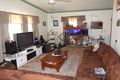 Property photo of 28 Kanangra Drive Taree NSW 2430