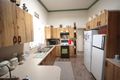 Property photo of 28 Kanangra Drive Taree NSW 2430