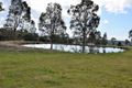 Property photo of 27 Plantation Lane Cedar Party NSW 2429
