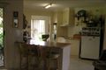 Property photo of 6 Fairway Drive Redland Bay QLD 4165