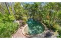 Property photo of 37 Glen Ruther Court Mount Crosby QLD 4306