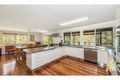 Property photo of 37 Glen Ruther Court Mount Crosby QLD 4306