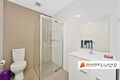 Property photo of 18/2A Elm Street Burwood Heights NSW 2136