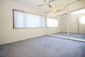 Property photo of 1/81 Hilliger Road South Penrith NSW 2750