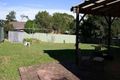 Property photo of 9 Heights Crescent Wamberal NSW 2260