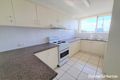 Property photo of 5/83 Swann Road Taringa QLD 4068
