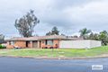 Property photo of 33 Springfield Way Dubbo NSW 2830