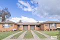 Property photo of 33 Springfield Way Dubbo NSW 2830