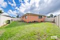 Property photo of 33 Springfield Way Dubbo NSW 2830