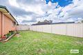 Property photo of 33 Springfield Way Dubbo NSW 2830