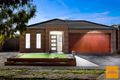 Property photo of 14 Cooloongup Crescent Harkness VIC 3337