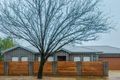 Property photo of 20 Morley Street West Richmond SA 5033
