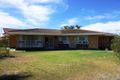 Property photo of 10 Zephyr Grove Semaphore Park SA 5019