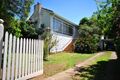 Property photo of 39 Brown Avenue Ascot Vale VIC 3032