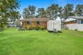 Property photo of 149 Sinclair Drive Ellen Grove QLD 4078