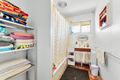Property photo of 149 Sinclair Drive Ellen Grove QLD 4078
