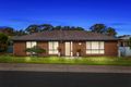 Property photo of 6 Magellan Crescent Kangaroo Flat VIC 3555