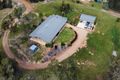 Property photo of LOT 356 Cottage Court Bakers Hill WA 6562