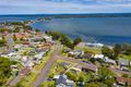 Property photo of 1 Leonard Avenue Toukley NSW 2263