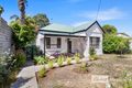 Property photo of 33 Wallsend Street Collie WA 6225