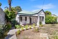 Property photo of 33 Wallsend Street Collie WA 6225