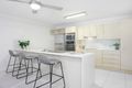 Property photo of 1/39 Liekefett Way Little Mountain QLD 4551