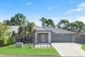 Property photo of 1/39 Liekefett Way Little Mountain QLD 4551