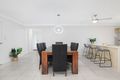 Property photo of 1/39 Liekefett Way Little Mountain QLD 4551