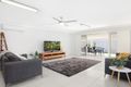 Property photo of 1/39 Liekefett Way Little Mountain QLD 4551