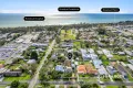 Property photo of 24 Braidwood Avenue Rosebud VIC 3939