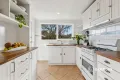 Property photo of 24 Braidwood Avenue Rosebud VIC 3939
