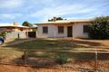 Property photo of 19 Charmouth Road Davoren Park SA 5113