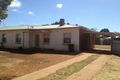 Property photo of 19 Charmouth Road Davoren Park SA 5113