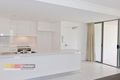 Property photo of 27/2 Gaven Crescent Mermaid Beach QLD 4218