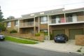 Property photo of 44 Glencairn Crescent Broadmeadows VIC 3047