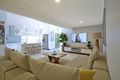 Property photo of 8 Dundee Court Robina QLD 4226